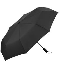 Black - 