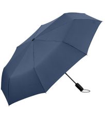 Navy Blue - 