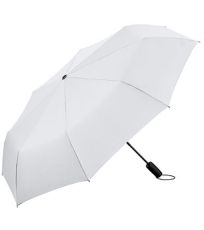 White - 