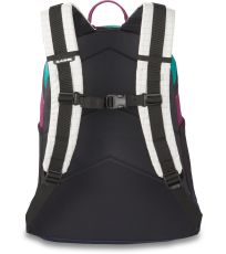 Batoh WNDR PACK 18L DAKINE 