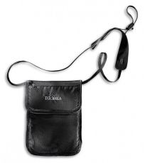 Dokladovka Skin Folded Neck Pouch Tatonka