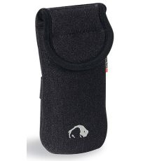 Neoprénové puzdro Neopren Case 2 Tatonka