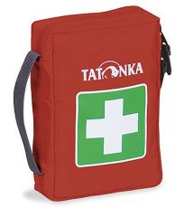 Obal na lekárničku First Aid S Tatonka