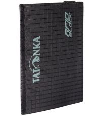 Peňaženka CARD HOLDER RFID Tatonka