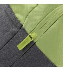 Dámsky batoh 20L JAYDE ALPINE PRO Charlock