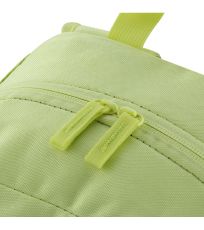 Dámsky batoh 20L JAYDE ALPINE PRO Charlock