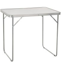 Stôl HAWAII CAMPING TABLE LOAP Mix