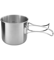 Set nádobí HANDLE MUG 500 SET Tatonka