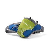 Outdoorová ľadvinka BUTTERFLY Kingcamp