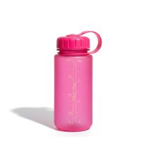 Cestovná fľaša 400 ml BIDON Kingcamp