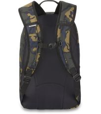 Batoh 22 l URBN MISSION PACK DAKINE 