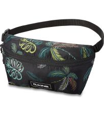 ľadvinka HIP PACK DAKINE