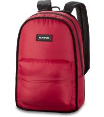 Obojstranný batoh 21 l 365 PACK REVERSIBLE DAKINE 