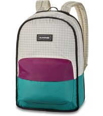 Obojstranný batoh 21 l 365 PACK REVERSIBLE DAKINE 