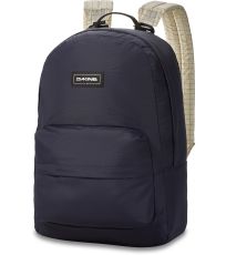 Obojstranný batoh 21 l 365 PACK REVERSIBLE DAKINE 