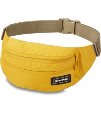 Ľadvinka CLASSIC HIP PACK DAKINE