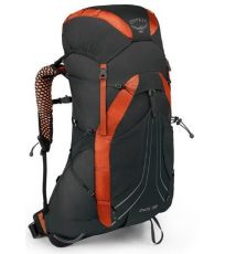 Outdoorový batoh Exos 38 II OSPREY