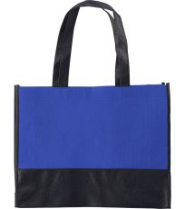 Nákupná taška St. Gallen L-Merch