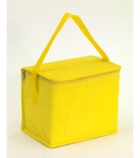 Chladiaca taška Celsius L-Merch