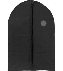 Obal NT6449 L-Merch 