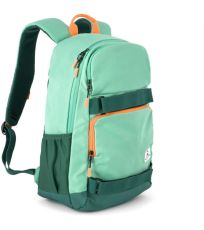 Batoh 18l BRADYN NORTHFINDER