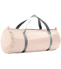 Cestovná taška 20l SOHO 52 SOĽS Creamy pink