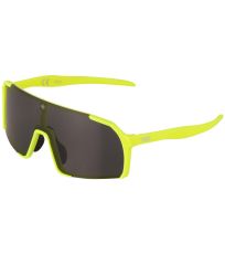 Detské slnečné okuliare SUNDS-J KILPI