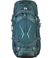 Outdoorový batoh 45L WANDERER 45 HANNAH anthracite