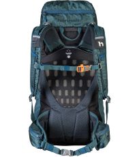 Outdoorový batoh 45L WANDERER 45 HANNAH anthracite