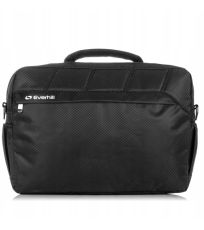 Pánska taška na notebook HEL18-TRU705 Everhill