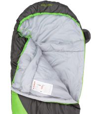 Spací vak WELDEN LOAP Zelená