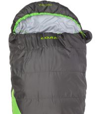 Spací vak WELDEN LOAP Zelená