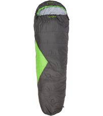 Spací vak WELDEN LOAP