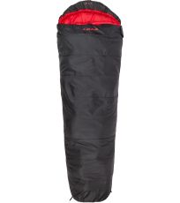 Múmiový spací vak LENOX LOAP