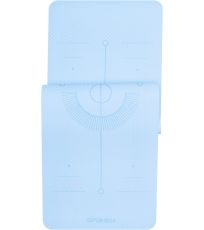 Jóga podložka 183 x 61 MANDALA Spokey 