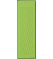 Samonafukovacia karimatka LEISURE 7,0 WIDE HANNAH
