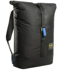 Městský batoh 27 l CITY ROLLTOP Tatonka