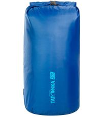 Vodeodolný vak 30L DRY SACK 30L Tatonka
