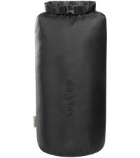 Vodeodolný obal 10 l DRY SACK 10L Tatonka black