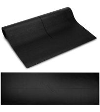 Podložka na cvičenie 180x60 cm LIGHTMAT Spokey