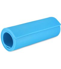Karimatka na cvičenie 180x50 cm FLEXY YOGA Spokey