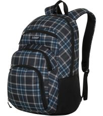 Batoh do mesta 20L RENY LOAP