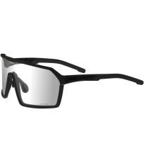 Športové slnečné okuliare FACTOR R2 