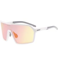 Športové slnečné okuliare FACTOR R2