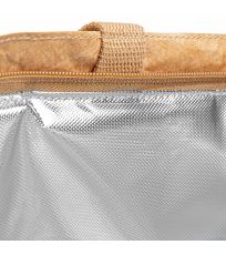 Termotaška 12 l EKO FRIENDLY VALENCIA Spokey 