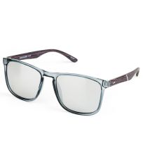 Slnečné okuliare F2556 Finmark