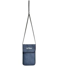 Puzdro na krk NECK WALLET Tatonka