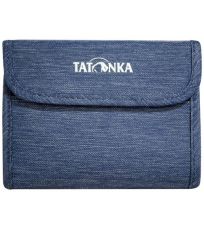 Peňaženka EURO WALLET Tatonka