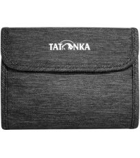 Peňaženka EURO WALLET Tatonka