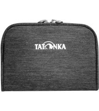 Peňaženka BIG PLAIN WALLET Tatonka